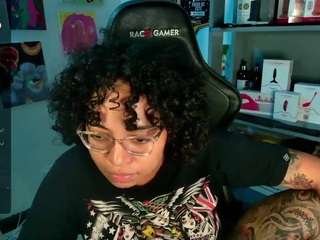 alesyahampton camsoda stream image, 16.03.2025 22:50