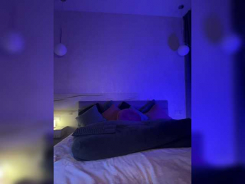 Vilgelmina bongacams stream image