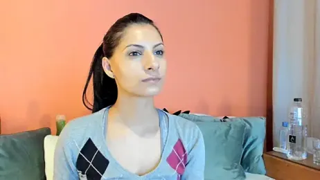 Dirty-Bya stripchat stream image