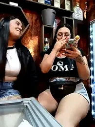 You-kitty2025 stripchat stream image