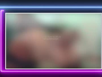 victoriahillova chaturbate stream image