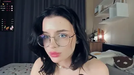 TefFfish stripchat stream image