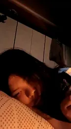 hello098712 stripchat stream image