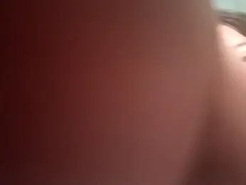 hello098712 stripchat stream image