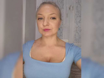 Anesteishen bongacams stream image