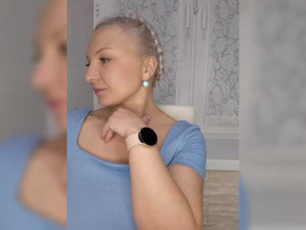 Anesteishen bongacams stream image