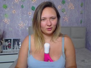 Sally Verda flirt4free stream image