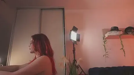 Amaliamour stripchat stream image