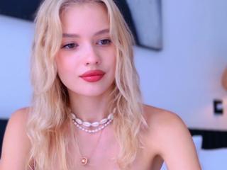 Lily Rooney flirt4free stream image