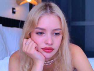 Lily Rooney flirt4free stream image