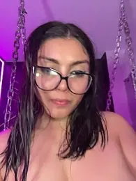 zui_lu stripchat stream image