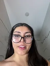 zui_lu stripchat stream image