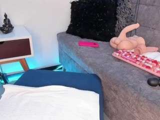 avaferrera camsoda stream image