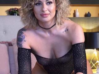 Anayse Maze flirt4free stream image