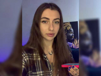 WILDGIRL bongacams stream image