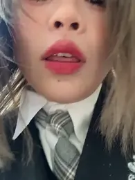 Game_yoyo stripchat stream image