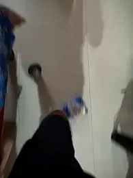 COUPLLE_VILLAGE stripchat stream image