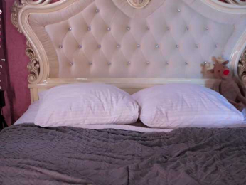 Enchantressss bongacams stream image