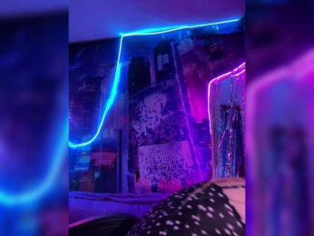 -Summer- bongacams stream image