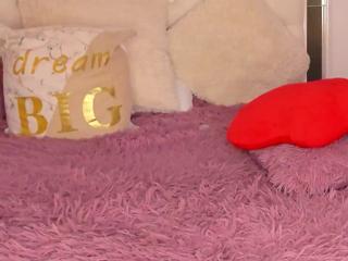 Isabel Belza flirt4free stream image