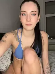 Sugarlina stripchat stream image