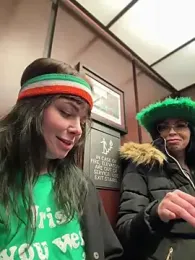 annablisss stripchat stream image