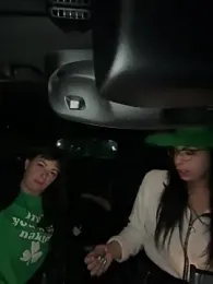 annablisss stripchat stream image