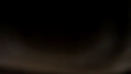 hotsatisfactionGGH stripchat stream image