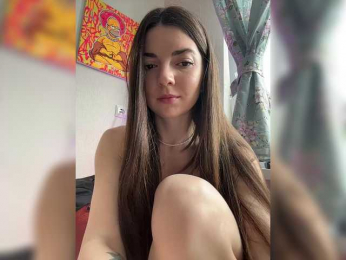-SAHAROCHEK- bongacams stream image