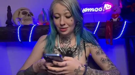 coyemoo stripchat stream image