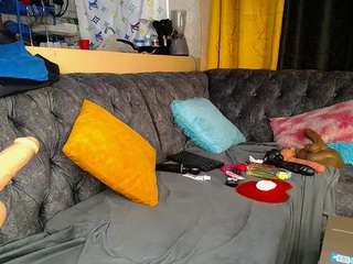 1sexy-love camsoda stream image