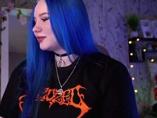 moon-valkyriie camsoda stream image