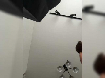 NorbertKlopp bongacams stream image