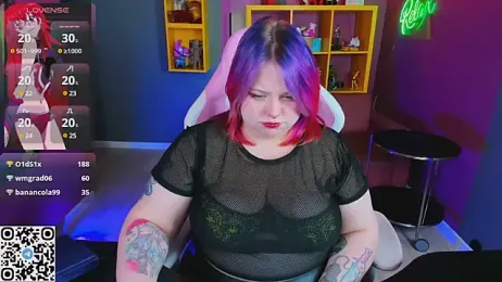 Yoki_Shizuko stripchat stream image