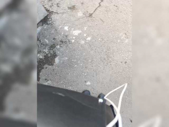 Angelia22 bongacams stream image