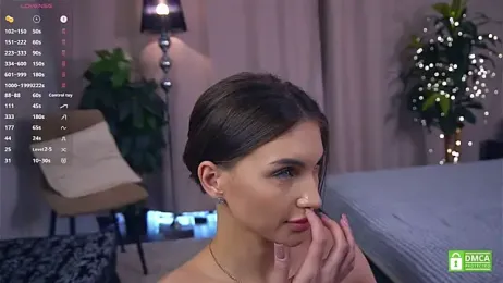 AmmyScotch stripchat stream image