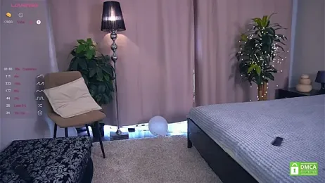 AmmyScotch stripchat stream image