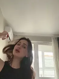 KeithTown stripchat stream image