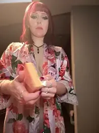 marleymaxwell stripchat stream image