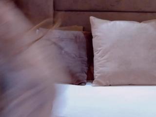 Alissia Rilley flirt4free stream image