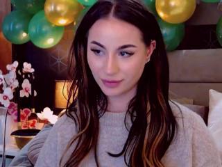 Alissia Rilley flirt4free stream image