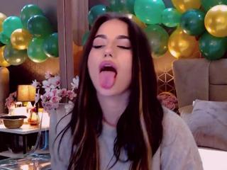 Alissia Rilley flirt4free stream image