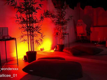 VanesaSimon bongacams stream image