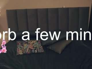 leilagladish camsoda stream image