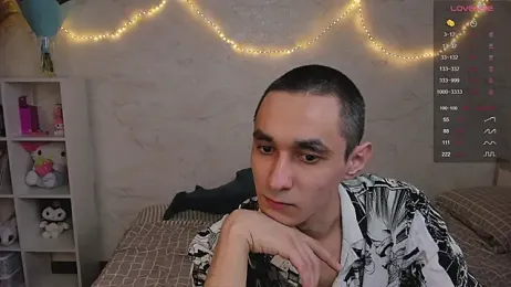 PostBabyyy stripchat stream image