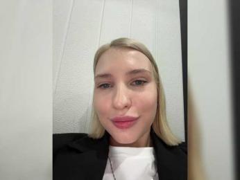 -Seventh_Heaven- bongacams stream image, 17.03.2025 12:20