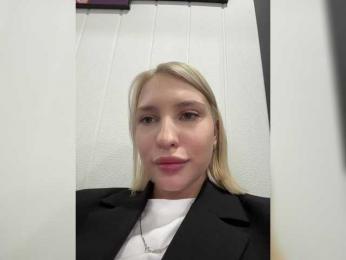 -Seventh_Heaven- bongacams stream image, 17.03.2025 12:20
