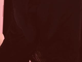 Eva Sin flirt4free stream image