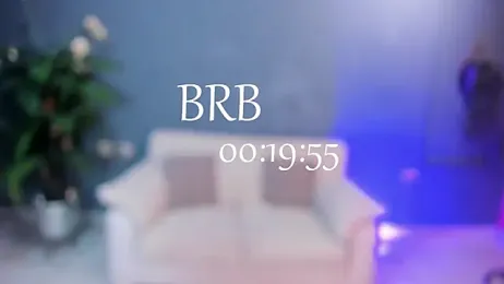 cristal_antoni stripchat stream image