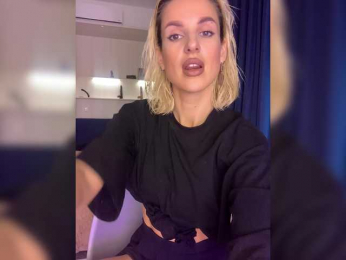 Stasya-moor bongacams stream image